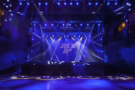 Live Photo 2